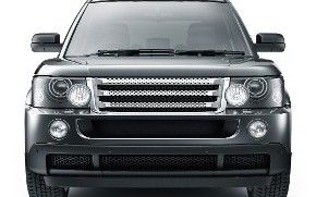 Black SUV, Car Services in Bury, Lancashire